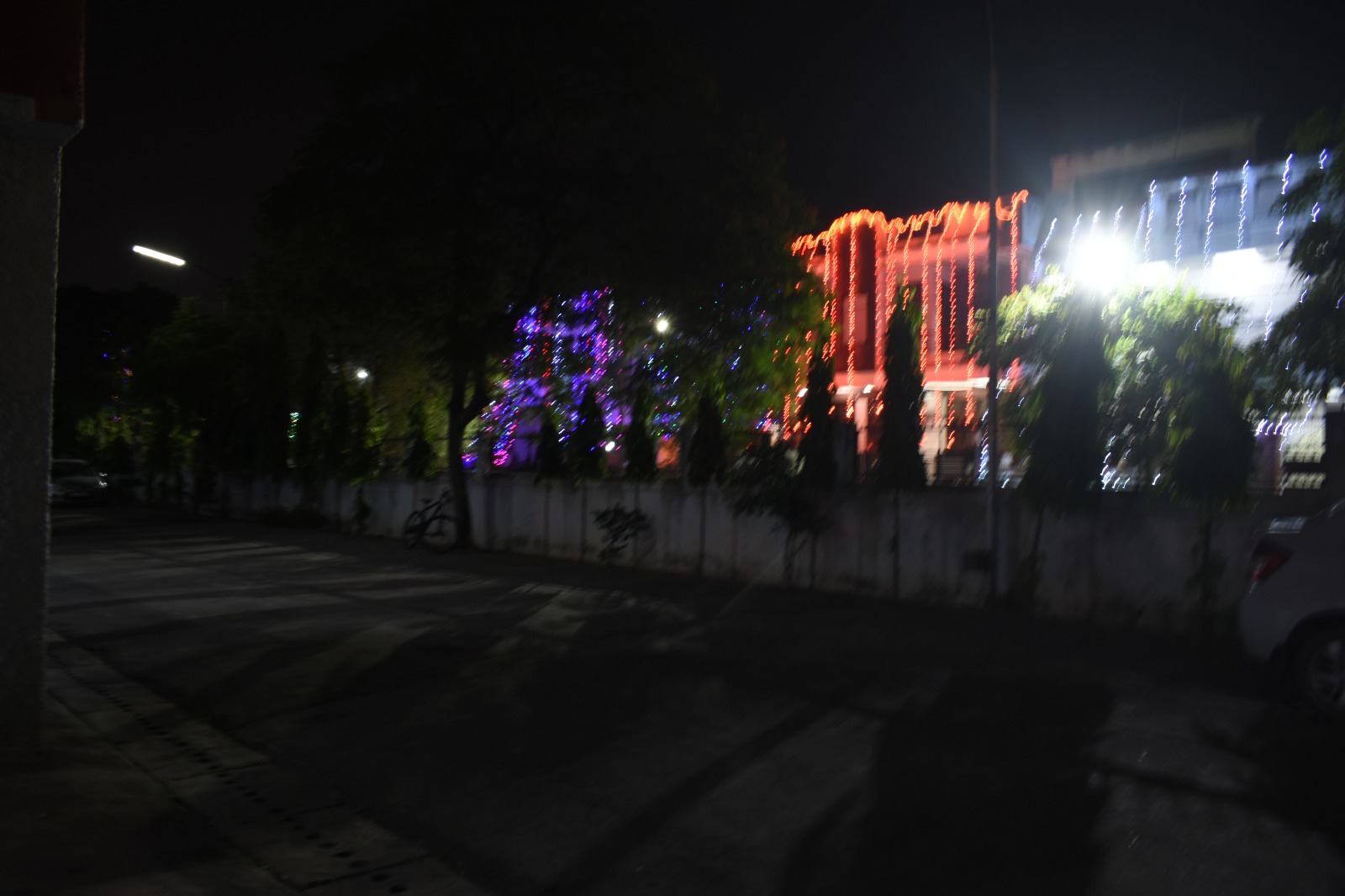 2bhk apartment -Vidhyadhar Nagar-Jaipur